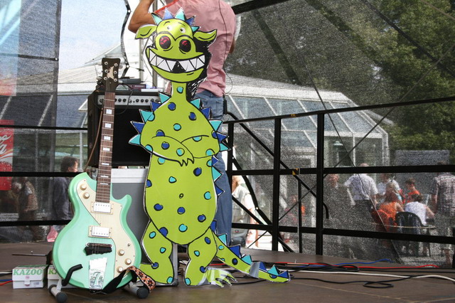 gal/2008/2008 Saitentwist Gruga Stadtwerke 3.8/2008 Saitentwist Gruga Stadtwerke 3.8. 010.jpg